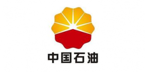 中國石油
