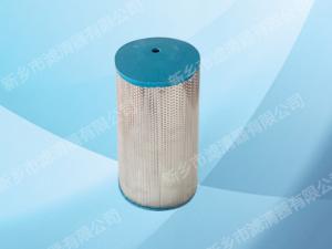 如何清洗油霧過濾器？